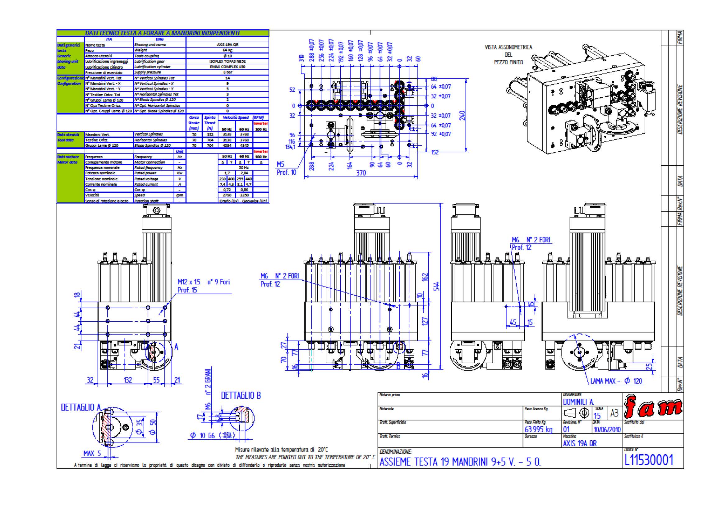 排钻样本_Catalogo 2014_页面_45.jpg