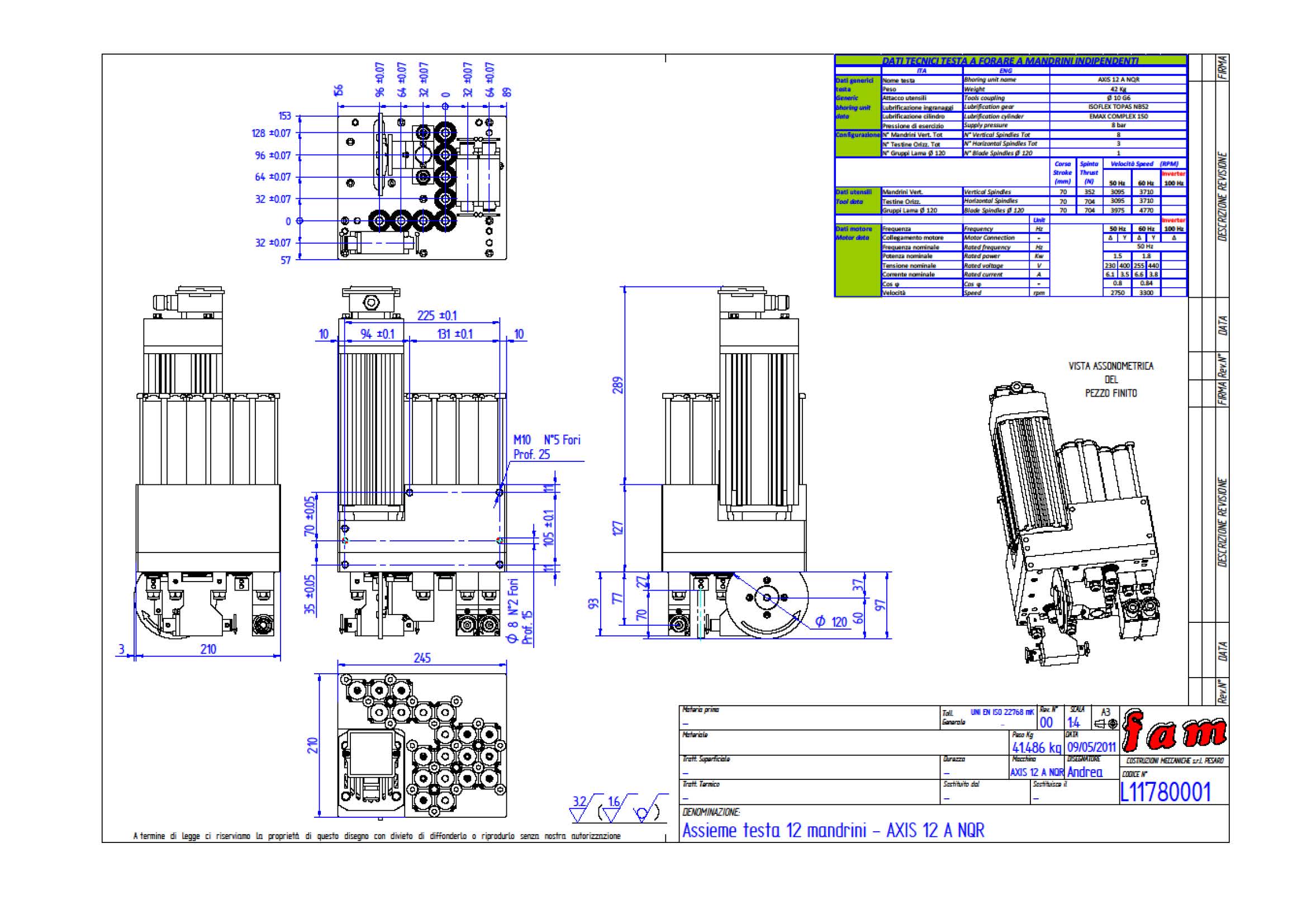 排钻样本_Catalogo 2014_页面_51.jpg