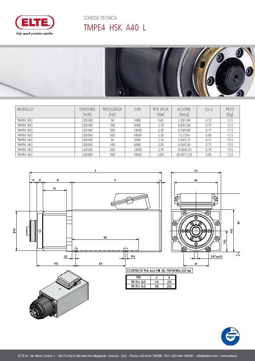 TM_PE4_HSK40_L.jpg