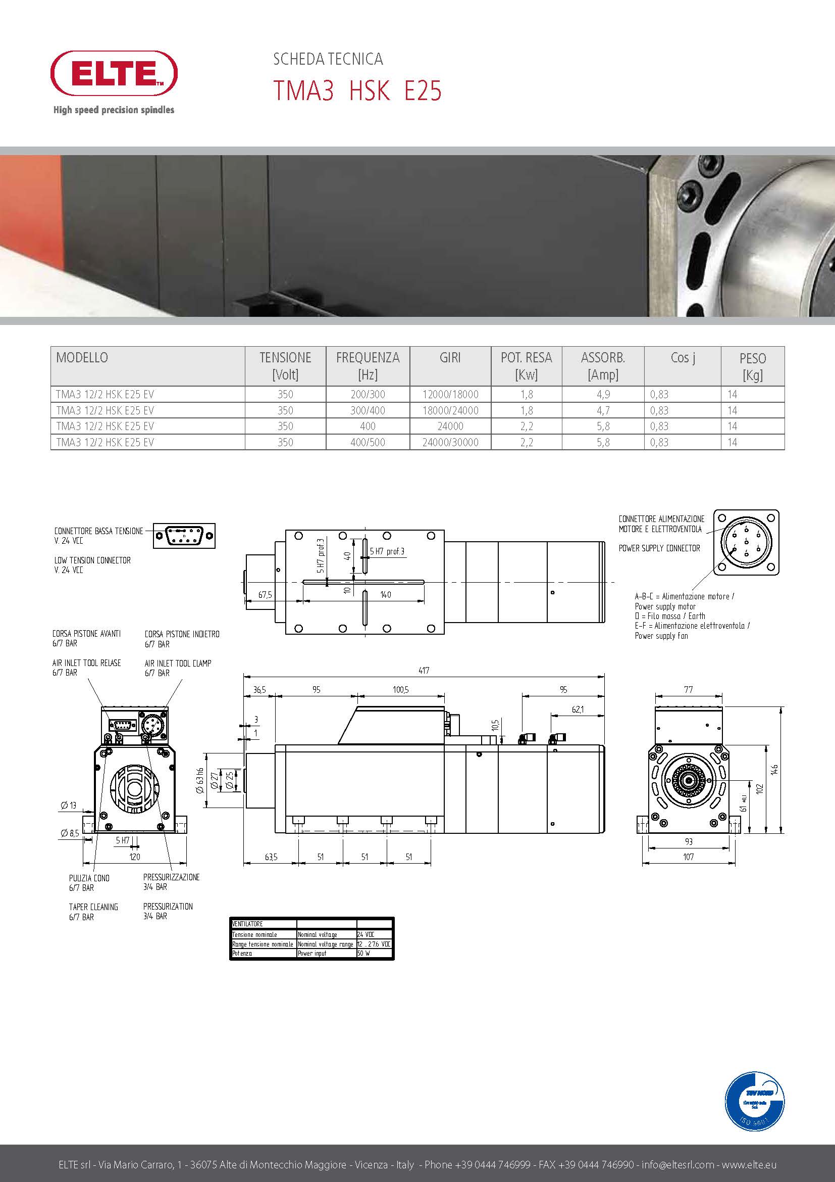 TMA3_页面_2.jpg