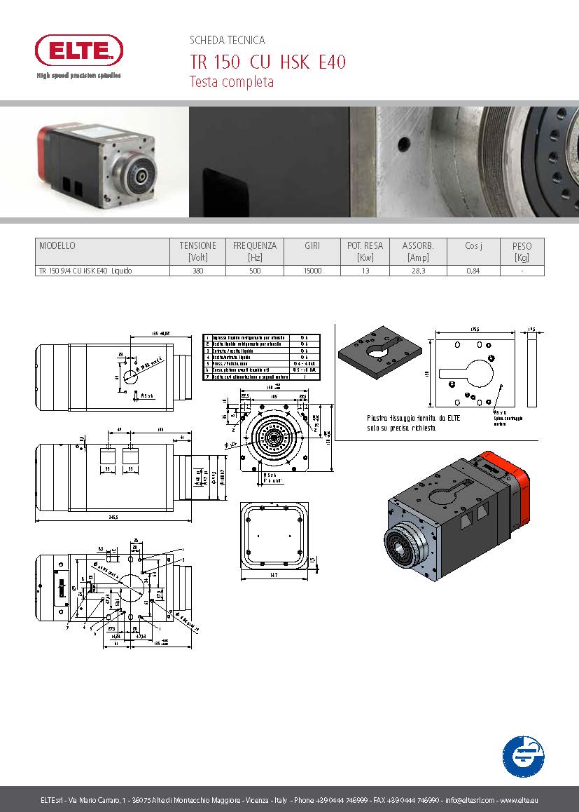 Hsk_e-40.jpg