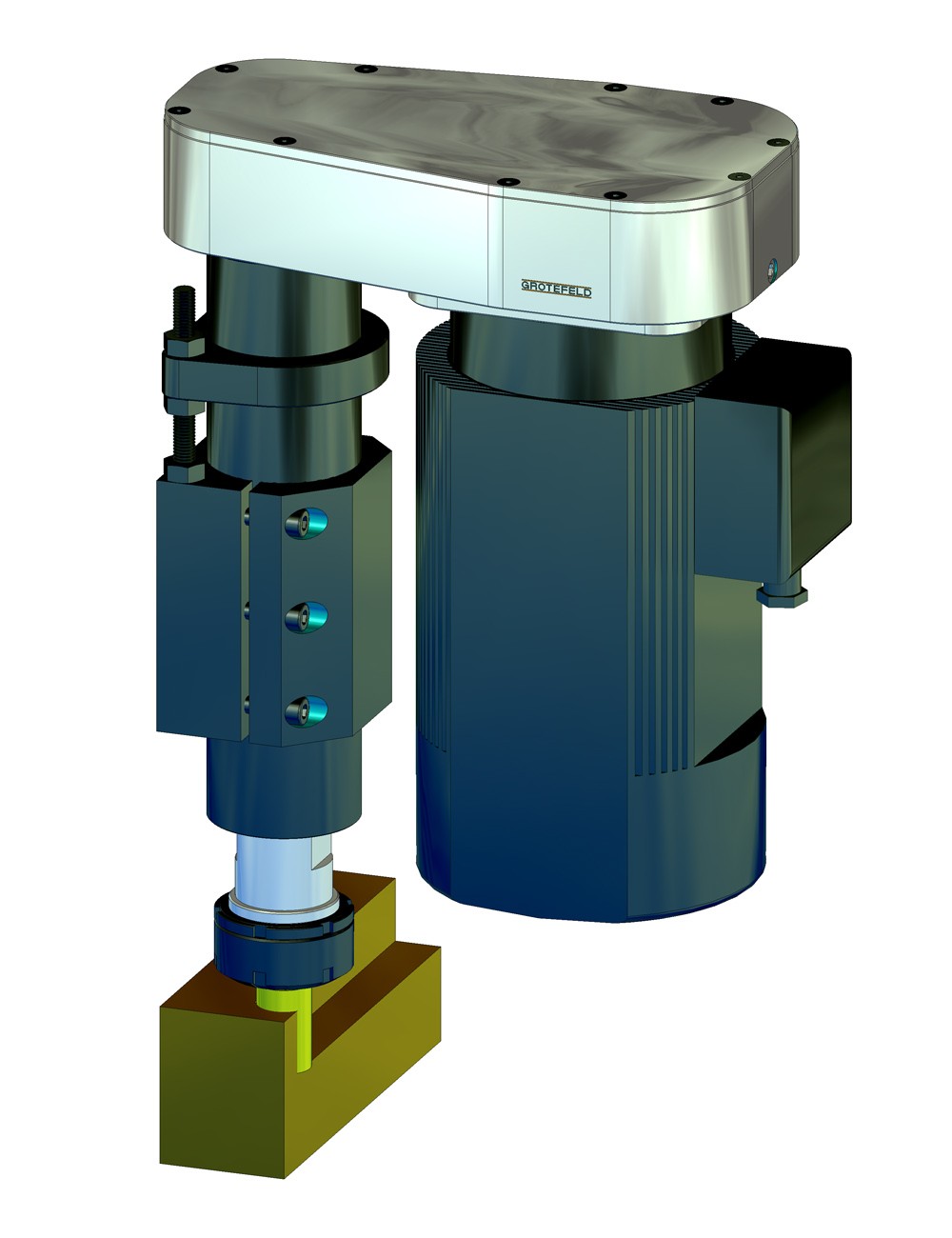 f070p-a_02.jpg