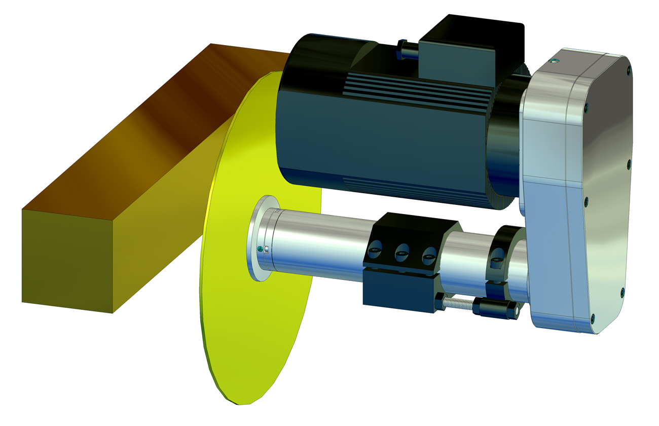 s060a-s_02_1.jpg