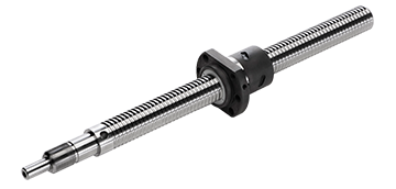 滚珠丝杠_BALLSCREW.png